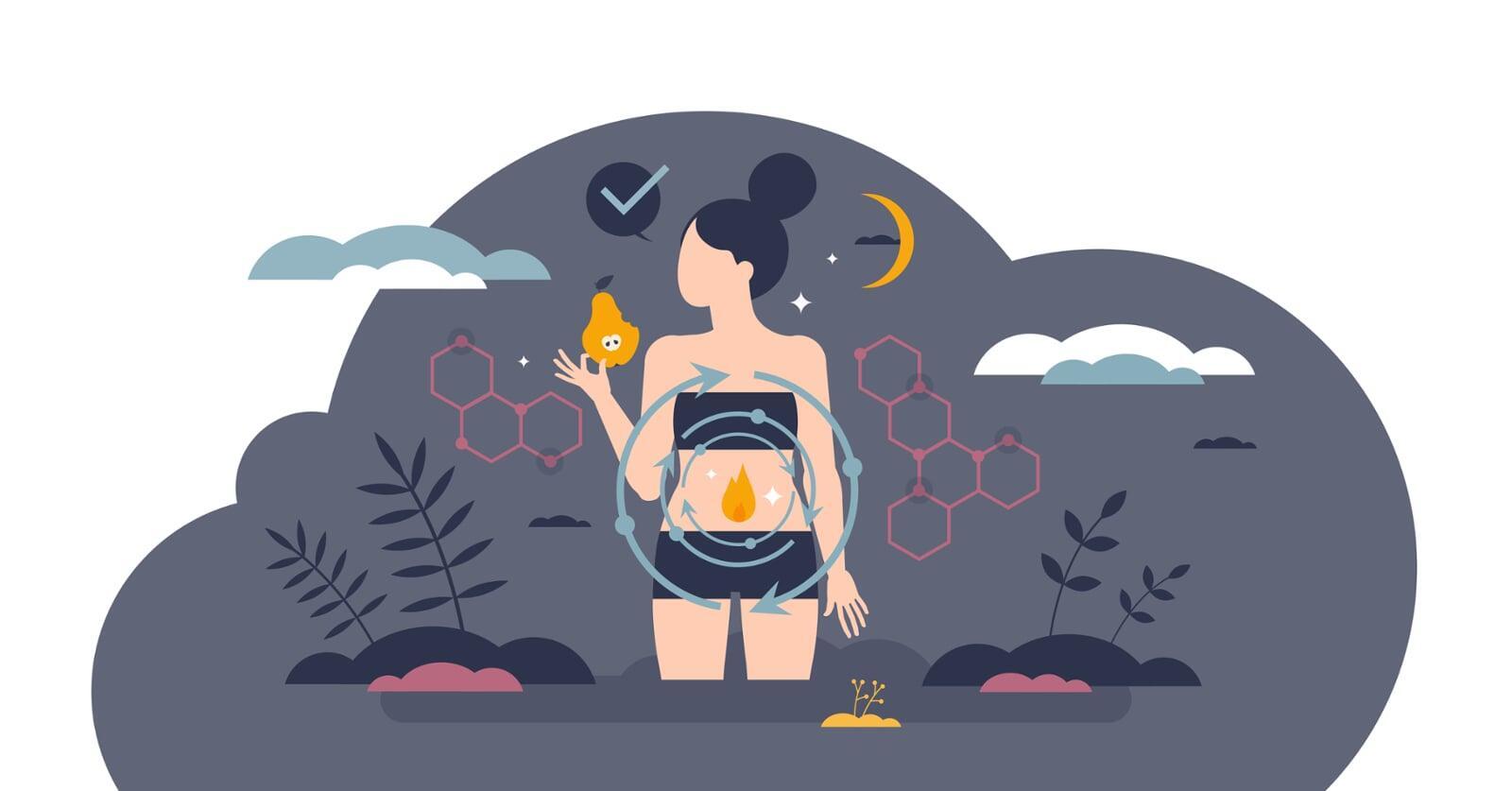 Superkraft Speichel - Schlüssel für Mundgesundheit, Mikrobiom und Stoffwechsel